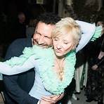 who is anne heche partner1