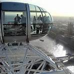 the london eye facts1
