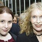 dylan farrow2