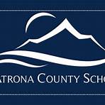 Natrona County School District Number 1 wikipedia4