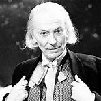Doctor Who: The Hartnell Years filme3