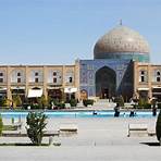 Isfahan, Irão3