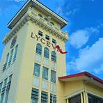Lyceum of the Philippines University – Batangas2