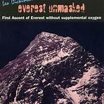 Everest Unmasked4