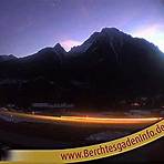 live webcam ramsau berchtesgaden5