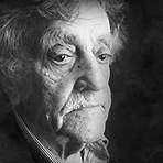 Kurt Vonnegut: Unstuck in Time1