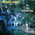 mungo jerry in the summertime lyrics4