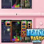 Tetris Online, Inc.5