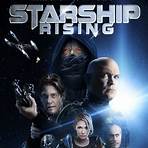 Starship: Rising1