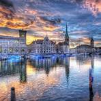 where is zurich located on the map of ireland images free wallpaper3