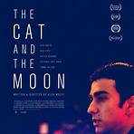 The Cat and the Moon film3