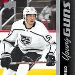 upper deck series 2 young guns4