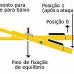 piano wikipedia pt portugal3