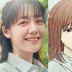 韓國網路劇《戀愛的季節》講的是什麼故事?2