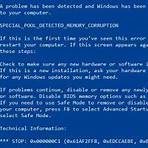 How to fix BSOD in Windows 10?3