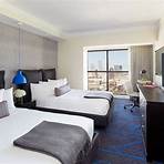 nashville tennessee hotels1