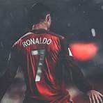 How many Cristiano Ronaldo HD 4K wallpapers are there?5