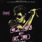 Crock of Gold film2