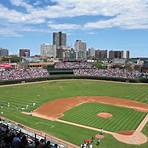 Wrigley Field wikipedia4