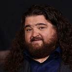 Jorge Garcia2