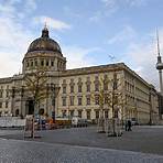 Berliner Stadtschloss3