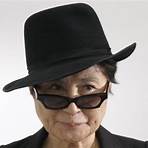The Real Yoko Ono3