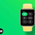 apple watch series 5 44mm gps and cellular setup1