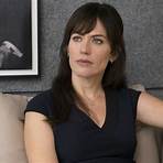 Will there be a 'Billions' Season 7?2