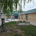 Penticton Secondary School4