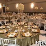 john michael's banquet hall5