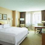 sheraton hotel atlantic city convention center address4