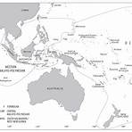 maritime southeast asia meaning2