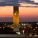 ohio state university enrollment5
