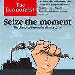 the economist magazine3