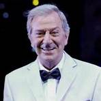 the one and only des o'connor and wife dies3