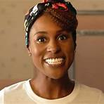 Insecure (TV series)4