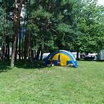 camping huttopia bourg saint maurice2