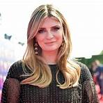 who is mischa barton dating1