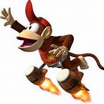 diddy kong2