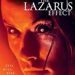 The Lazarus Effect movie5