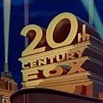 do all non-fox releases start with the 20th century fox logo deviantart4