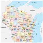 wisconsin united states of america states2