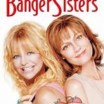 The Banger Sisters3