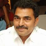 sayaji shinde bollywood actor1