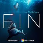 Fin (2021 film)2