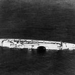 Andrea Doria1
