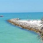 Clearwater, Florida, USA2