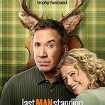 Last Man Standing série de televisão1