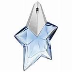 where to buy angel perfume by thierry mugler1