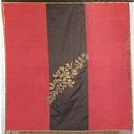 bandeira do império alemão3